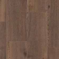 SPC ламинат TARKETT (ТАРКЕТТ) Коллекция BASS HOUSE Дизайн ANDREW (1220х195х4.0 мм)