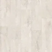 Liam 1 линолеум бытовой Absolut Tarkett-0