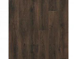Линолеум Tarkett Force Canasta 6