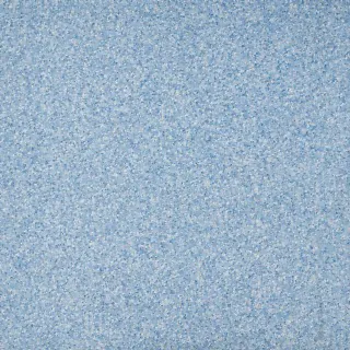 Линолеум коммерческий Tarkett IQ Monolit 936