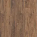 Ламинат Tarkett Ballet 833 Раймонда