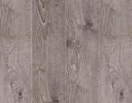 Ламинат Tarkett ESTETICA Oak Natur grey