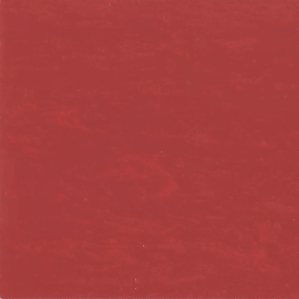Tarkett HORIZON