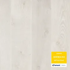 Ламинат Tarkett Estetica 504015029 Дуб Натур Белый