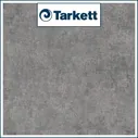 Линолеум Tarkett ACCZENT PRO Concrete-2 (Конкрет 2)