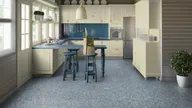 Кварц-винил (клеевой) Tarkett Lounge Fabric
