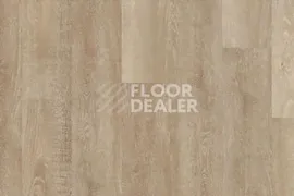 Плитка ПВХ TARKETT Art Vinyl Blues EDINBURGH Plank
