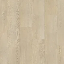 Tarkett Виниловый ламинат Bass House 33 класс, 4 мм, Bass House Pete