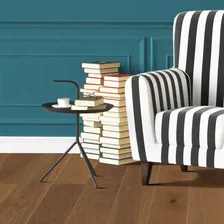 Паркетная доска Tarkett - Ingenio Plank Oak Espresso