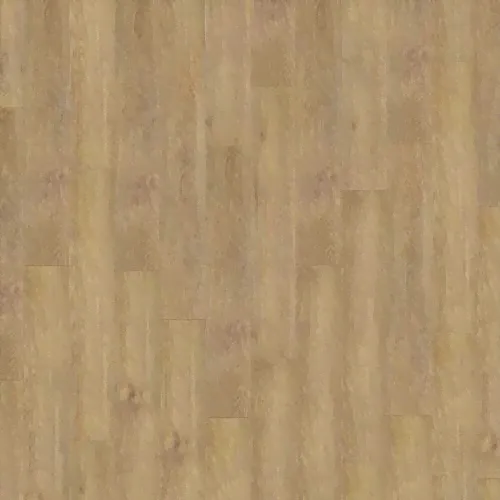 Кварцвиниловая плитка TARKETT Lounge Art Vinyl Lounge Ibiza-0