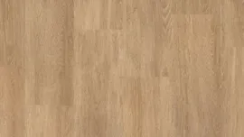 Кварцевый ламинат SPC Tarkett Element Click Biscuit Oak