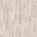 Линолеум - ACCZENT PRO / Tarkett ACCZENT PRO - SELECT 1 от Tarkett