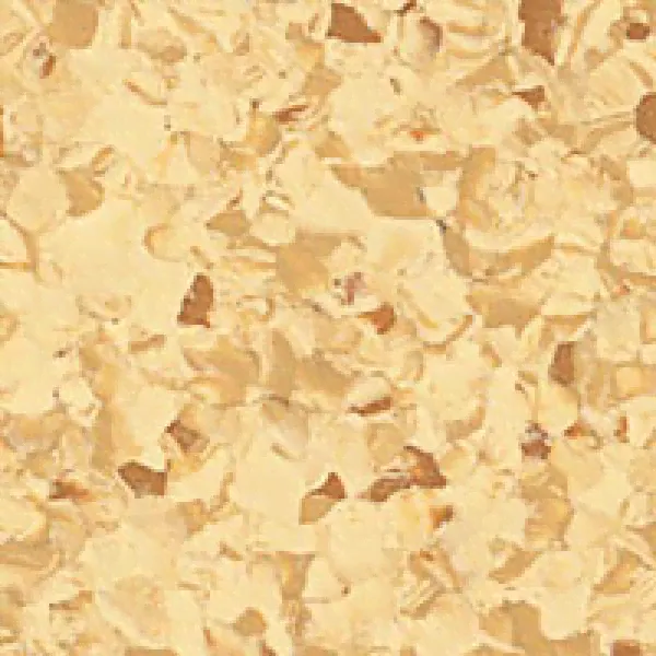 Линолеум Tarkett (Таркетт) PRIMO PLUS Cprpi-304 (2,0м/2,0мм)