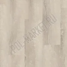 Клеевая ПВХ плитка Tarkett Аrt vinyl Epic Brian