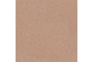 Линолеум полукоммерческий 3 м Tarkett Moda 121602
