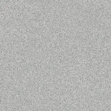 Линолеум Tarkett Craft Magnetic 2 (231055023-4000)