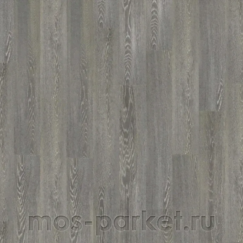Виниловый пол Tarkett Art Vinyl New Age Orient-0