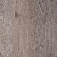  Tarkett Estetica    (Grey Oak Natur)