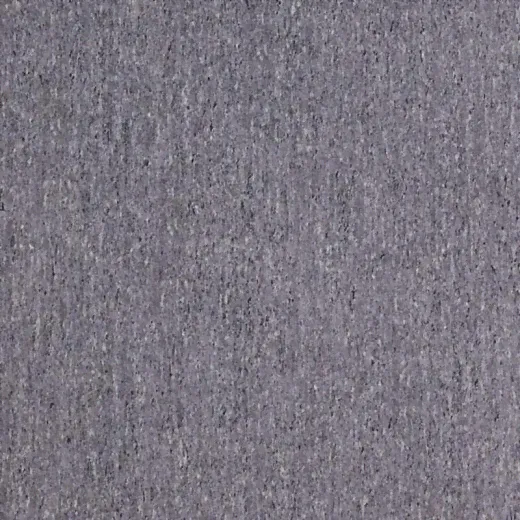 Коммерческий гетерогенный линолеум Tarkett Travertine Grey 03-0
