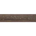 Плитка напольная ПВХ Tarkett Lounge Henry 914,4х152,4х3 мм