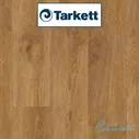 Клеевая Виниловая ПВХ-LVT Плитка JIMI Tarkett Art Vinyl Rockstar (Джими)