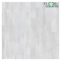 Tarkett Art Vinyl LOUNGE NORDIC
