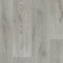 Tarkett Aero Rosario 1