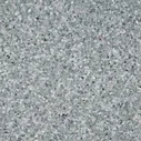Линолеум коммерческий Tarkett IQ Monolit 928