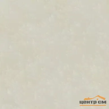 *Линолеум TARKETT Philosophy Concrete 3 (2,5м)-1