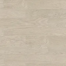 Tarkett Gallery Mini Сезан С