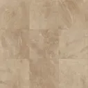 Антея 1 Gladiator Tarkett Линолеум 2м