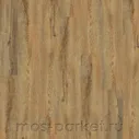 Виниловый пол Tarkett Art Vinyl Epic Alan