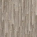 Кварцвиниловая плитка TARKETT Lounge Art Vinyl Lounge Acoustic