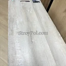 Виниловая плитка Tarkett Art Vinyl Epic Brian