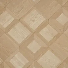 Линолеум бытовой Tarkett Caprice LINO 3