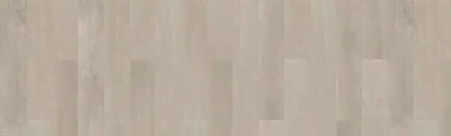 Ламинат Tarkett Gallery mini Botticelli-0