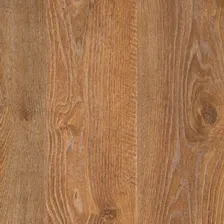  Tarkett Estetica   - (Brown Light Oak Natur)