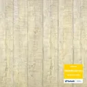 Ламинат Таркетт / Tarkett Intermezzo Дуб авиньон бежевый
