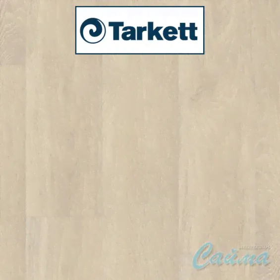 Клеевая Виниловая ПВХ-LVT Плитка TONY Tarkett Art Vinyl Rockstar (Тони)