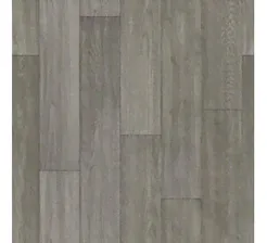 Линолеум Tarkett Prestige Gretta 3 (4м)