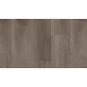 Кварц винил Tarkett Art Vinyl Deep House Ralph 257025006