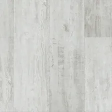 Ламинат TARKETT Ballet Сильфида 1292х194х8мм 33кл. (1уп-2,005м2)