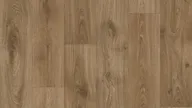 Tarkett Линолеум CRAFT