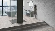 Ламинат Tarkett Gallery mini Monet