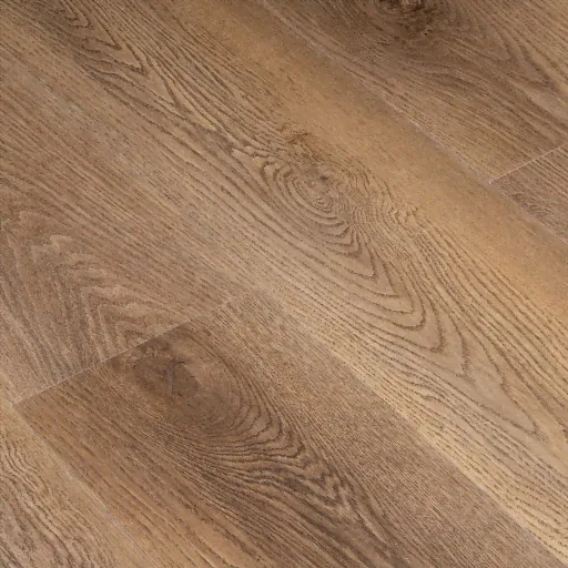 Плитка кварцвиниловая Tarkett Deep House NL stanley замковая 1,89 кв.м 4,6 мм с микрофаской