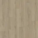 Tarkett Линолеум Tarkett Praktika Bruno 1