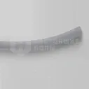 Сварочный шнур Tarkett Unicoloured 87129 (50 м)