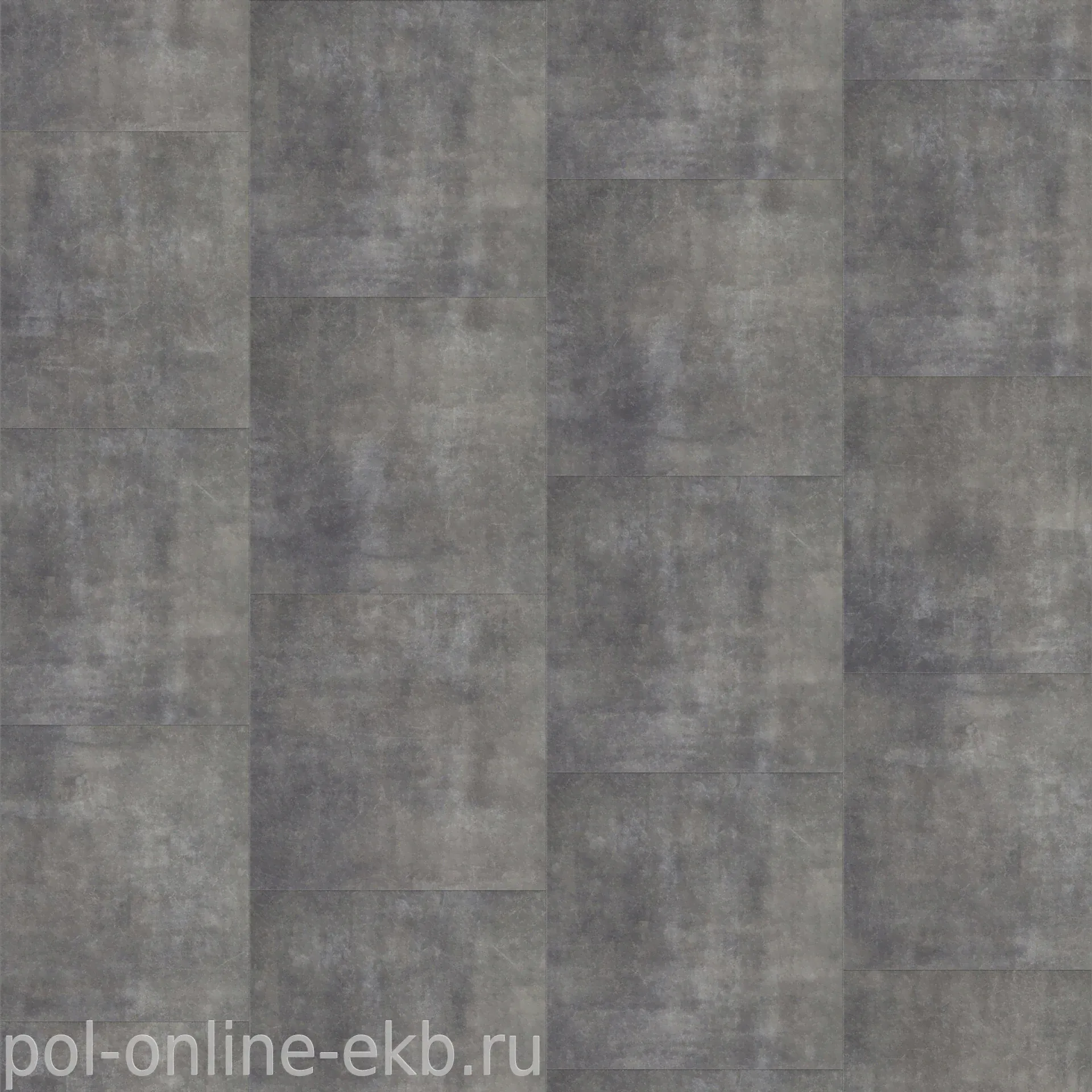 CONCRETE Плитка ПВХ Tarkett-0