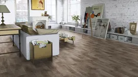 Ламинат Tarkett Gallery mini Rubens