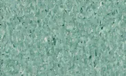 Линолеум Акустический линолеум Tarkett IQ Granit Acoustic 3221780